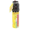 SPRAY ARROW AUTOAPARARE ESP TORNADO CU LANTERNA 63ML