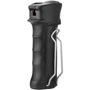 Spray Autoaparare Hoernecke Tw1000 Clip Cs 63ml
