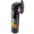 SPRAY AUTOAPARARE HOERNECKE TW1000 PIPER GEL 400ML