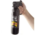 SPRAY AUTOAPARARE HOERNECKE TW1000 PIPER GEL 400ML