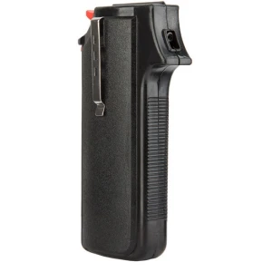 Spray Autoaparare Hoernecke Tw1000 Piper Jet 20ml