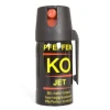 SPRAY AUTOAPARARE PIPER-DISPERSANT 50ML