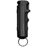 SPRAY AUTOAPARARE SABRE RED BRELOC PIPER GEL 15G SPRAY AUTOAPARARE SABRE RED BRELOC PIPER GEL 15G