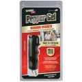 SPRAY AUTOAPARARE SABRE RED BRELOC PIPER GEL 15G SPRAY AUTOAPARARE SABRE RED BRELOC PIPER GEL 15G