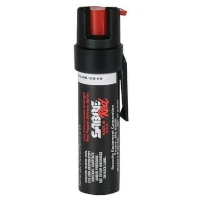SPRAY AUTOAPARARE SABRE RED CLIP PIPER SPRAY 22G SPRAY AUTOAPARARE SABRE RED CLIP PIPER SPRAY 22G