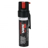 Spray Autoaparare Sabre Red Clip Piper Spray 22g