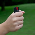 SPRAY AUTOAPARARE SABRE RED CLIP PIPER SPRAY 22G SPRAY AUTOAPARARE SABRE RED CLIP PIPER SPRAY 22G