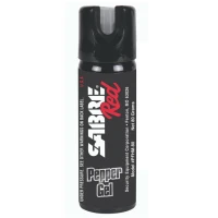 SPRAY AUTOAPARARE SABRE RED PIPER GEL 61.5G CU SUPORT SPRAY AUTOAPARARE SABRE RED PIPER GEL 61.5G CU SUPORT