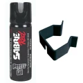 SPRAY AUTOAPARARE SABRE RED PIPER GEL 61.5G CU SUPORT SPRAY AUTOAPARARE SABRE RED PIPER GEL 61.5G CU SUPORT