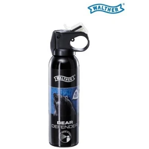 Spray Autoaparare Umarex Urs Dispersant 225ml