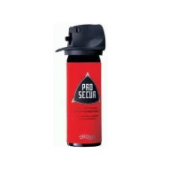 SPRAY AUTOAPARARE WALTHER PRO SECUR PIPER JET GEL 50ML