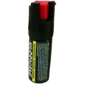 Spray Generic Autoaparare Huricane Piper Jet 15ml