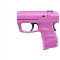 SPRAY PISTOL AUTOAPARARE WALTHER PDP PINK PIPER