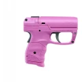 SPRAY PISTOL AUTOAPARARE WALTHER PDP PINK PIPER