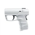 SPRAY PISTOL AUTOAPARARE WALTHER PDP WHITE PIPER