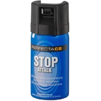 Spray Umarex Autoaparare Perfecta Stop Attack 40ml