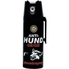 Spray Autoaparare BALLISTOL Anticaine, 50ml