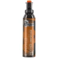 Spray Autoaparare Cu Gel UMAREX Prepared 2 Protect Pepper Defence Gel, 150ml Spray Autoaparare Cu Gel UMAREX Prepared 2 Protect Pepper Defence Gel, 150ml