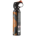 Spray Autoaparare Cu Gel UMAREX Prepared 2 Protect Pepper Defence Gel, 150ml