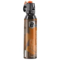 Spray Autoaparare Cu Gel UMAREX Prepared 2 Protect Pepper Defence Gel, 150ml Spray Autoaparare Cu Gel UMAREX Prepared 2 Protect Pepper Defence Gel, 150ml