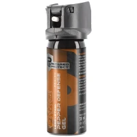 Spray Autoaparare Cu Gel Umarex Prepared 2 Protect Pepper Defence Gel, 38ml
