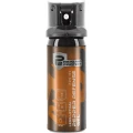 Spray Autoaparare Cu Gel UMAREX Prepared 2 Protect Pepper Defence Gel, 38ml