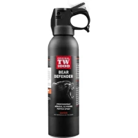 Spray Autoaparare HOERNECKE TW1000 Bear Defender 225ML