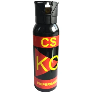 Spray Autoaparare Klever Cs 100g/150ml