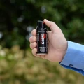 Spray Autoaparare Sabre Orange 45g Spray Autoaparare Sabre Orange 45g