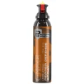 Spray Autoaparare UMAREX Prepared 2 Protect Pepper Defence, 185ml Spray Autoaparare UMAREX Prepared 2 Protect Pepper Defence, 185ml