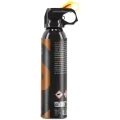 Spray Autoaparare UMAREX Prepared 2 Protect Pepper Defence, 185ml Spray Autoaparare UMAREX Prepared 2 Protect Pepper Defence, 185ml