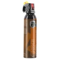 Spray Autoaparare UMAREX Prepared 2 Protect Pepper Defence, 185ml