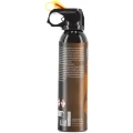 Spray Autoaparare UMAREX Prepared 2 Protect Pepper Defence, 185ml Spray Autoaparare UMAREX Prepared 2 Protect Pepper Defence, 185ml