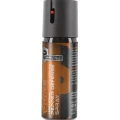 Spray Autoaparare UMAREX Prepared 2 Protect Pepper Defence, 43ml