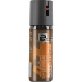 Spray Autoaparare UMAREX Prepared 2 Protect Pepper Defence, 43ml Spray Autoaparare UMAREX Prepared 2 Protect Pepper Defence, 43ml