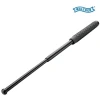 UMAREX BASTON EXTENSIBIL BARA, 63CM 