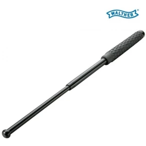 Umarex Baston Extensibil Bara, 63cm