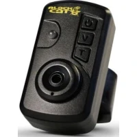 Avertizor BLACK CAT Passion Pro Alarm, Multicolor Avertizor BLACK CAT Passion Pro Alarm, Multicolor