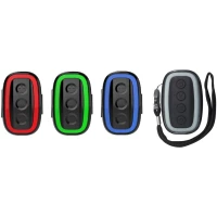 Set 3 Avertizoare + Statie DAM Somn Madcat Topcat Set 3 Avertizoare + Statie DAM Somn Madcat Topcat