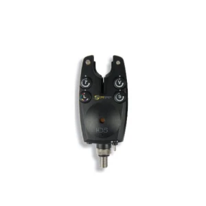 Avertizor Carp Spirit Hd