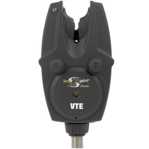 Avertizor Carp Spirit Vte Bleu