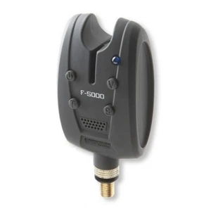 Avertizor Cormoran Electronic Pro Carp F5000 Verde