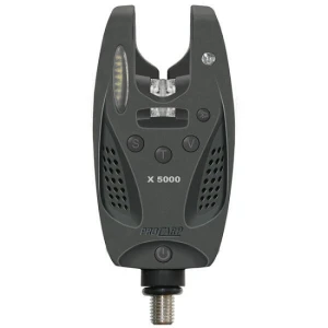 AVERTIZOR CORMORAN ELECTRONIC PRO CARP X5000 AVERTIZOR CORMORAN ELECTRONIC PRO CARP X5000