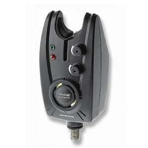 Cormoran Avertizor Electronic Pro Carp S3000 Galben