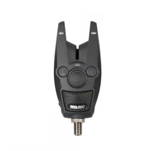 Avertizor Electronic Prologic Bat Multicolor