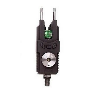 Avertizor Electronic Prologic Smx Verde