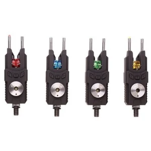 AVERTIZOR ELECTRONIC PROLOGIC SMX WTS DIV. CULORI  AVERTIZOR ELECTRONIC PROLOGIC SMX WTS DIV. CULORI