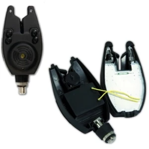 Avertizor Electronic Waterproof Lineaeffe
