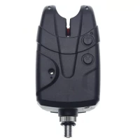 AVERTIZOR INDIVIDUAL FL CU BATERIE 9V INCLUSA JY2