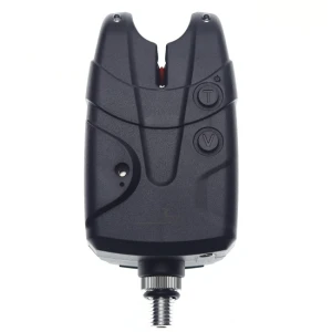 AVERTIZOR INDIVIDUAL FL CU BATERIE 9V INCLUSA JY2